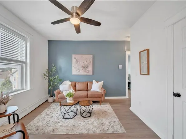 29 Irving St, Worcester, MA