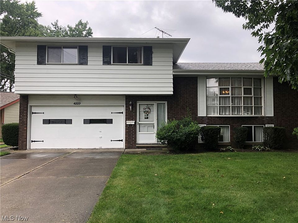 1st image of 4223 Danberry Dr