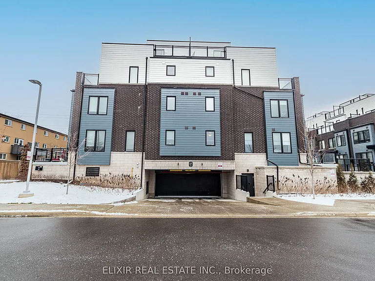 2285 McNab Ln #13 — Photo 36
