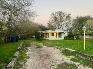 11846 Up River Rd, Corpus Christi, TX 78410