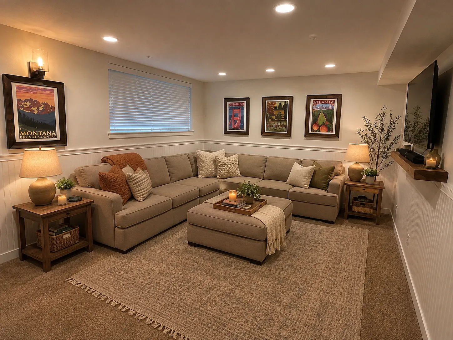 4 bed, 1800 sqft, $4,200 — Photo 2