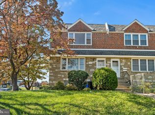 2042 Faunce St FLOOR 2, Philadelphia, PA 19152