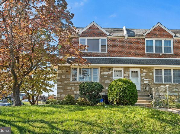 2042 Faunce St FLOOR 2