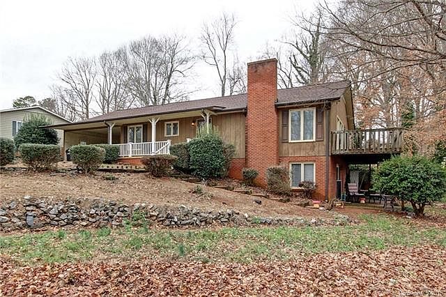 1st image of 421 Beverly Dr