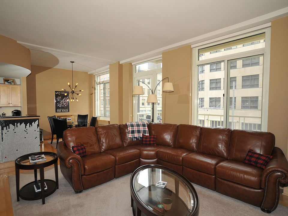 1st image of 741 N Milwaukee St Unit 201