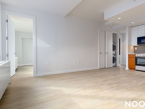 3rd image of 276 Grand Concourse #8127