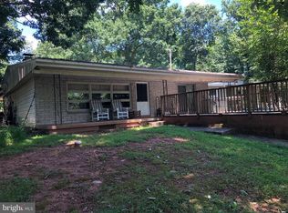 290 Horseshoe Trail Rd, Denver, PA 17517