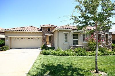 1st image of 5047 Tesoro Way