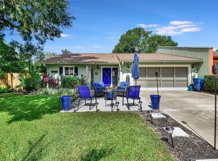 835 Lancaster Rd, Deland, FL 32720