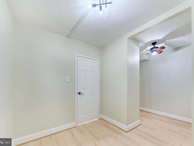 3705 George Mason Dr #2102S — Photo 33