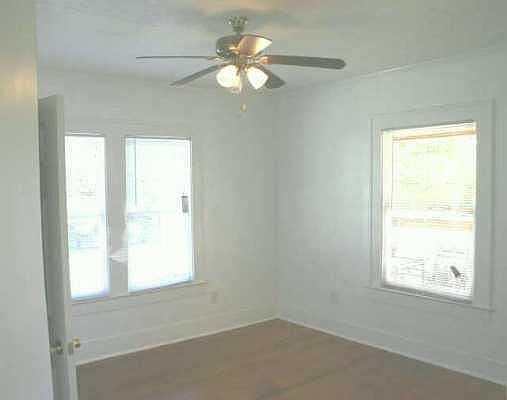 2nd image of 5416 Evans Ave #A