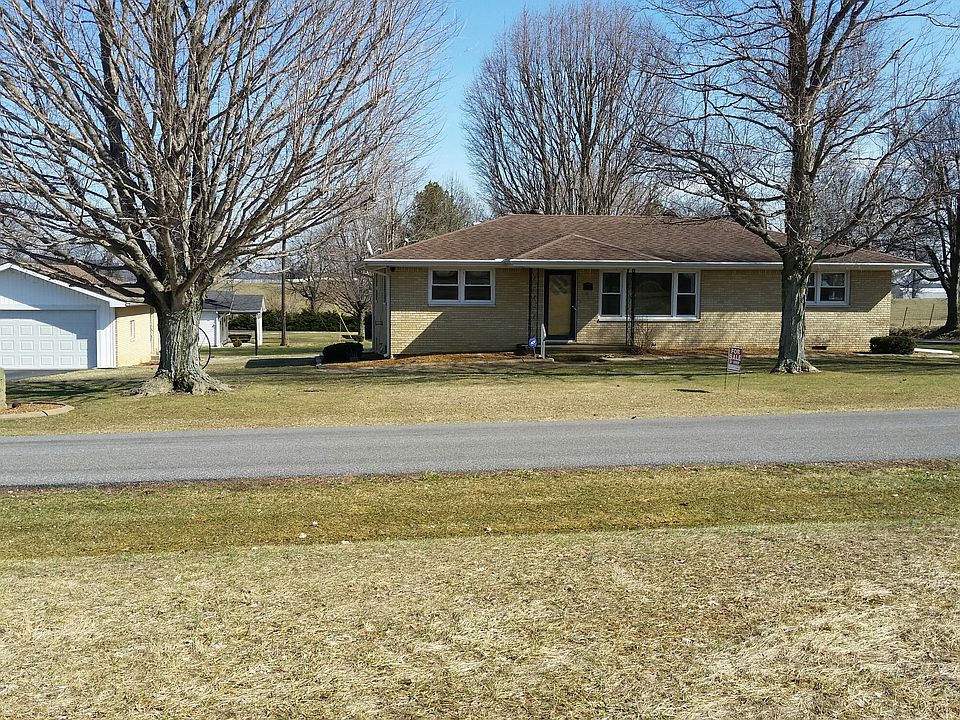 1st image of 216 Farris St