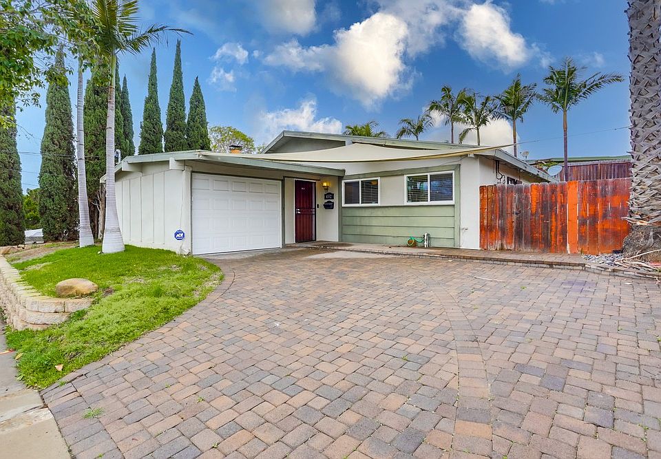 1st image of 4552 Lyric Ln
