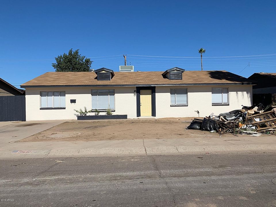 1st image of 5630 W Catalina Dr