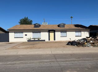 5630 W Catalina Dr, Phoenix, AZ 85031