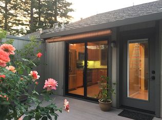 1473 Ashwood Dr, Martinez, CA 94553