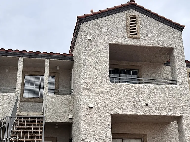 3318 N Decatur Blvd #2107 — Photo 3