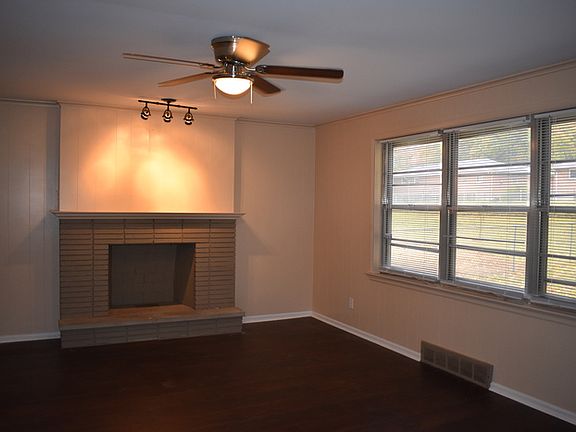 5th image of 11553 Withersfield Dr