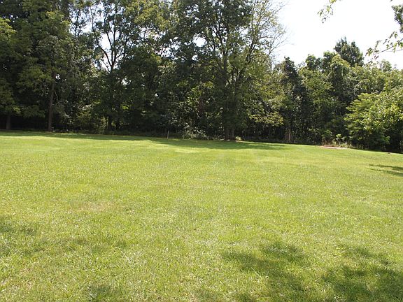 5th image of 1789 Hartsville Park