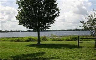 1st image of 24 Rickert Dr