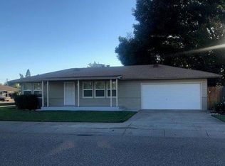 901 N California St, Lodi, CA 95240