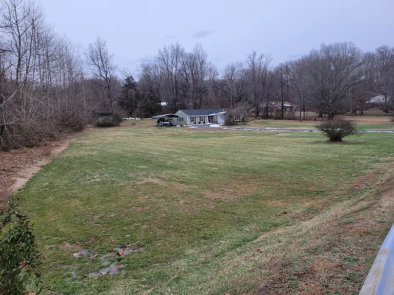 6200 Valley Rd — Photo 10
