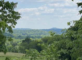 4317 Peyt Trinity Rd, Franklin, TN 37064