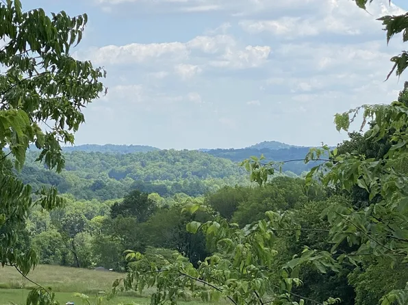 4317 Peyt Trinity Rd, Franklin, TN 37064