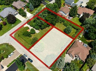 1B Westview Cres, Hamilton, ON L8B 0E4