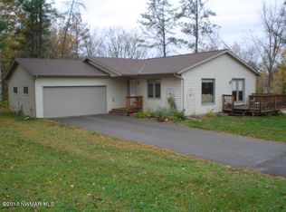 1384 Valley St, Bagley, MN 56621