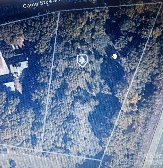1st image of 5009 Camp Stewart Rd