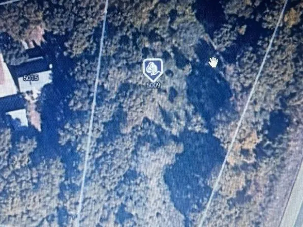 5009 Camp Stewart Rd, Charlotte, NC 28215