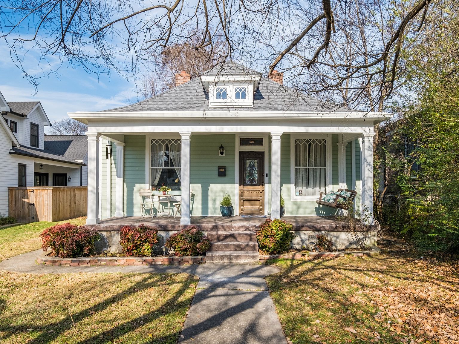 1305 Stratton Ave, Nashville, TN 37206 Zillow