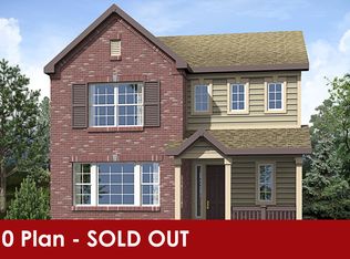 24053 E Florida Ave, Aurora, CO 80018