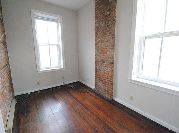 2nd image of 2201 S 13th St