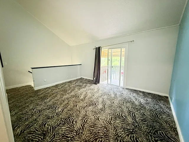 2 bed, 2.0 bath, 1064 sqft, $1,275 — Photo 3