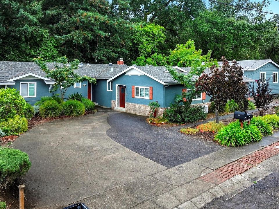 1st image of 615 Antonio Street