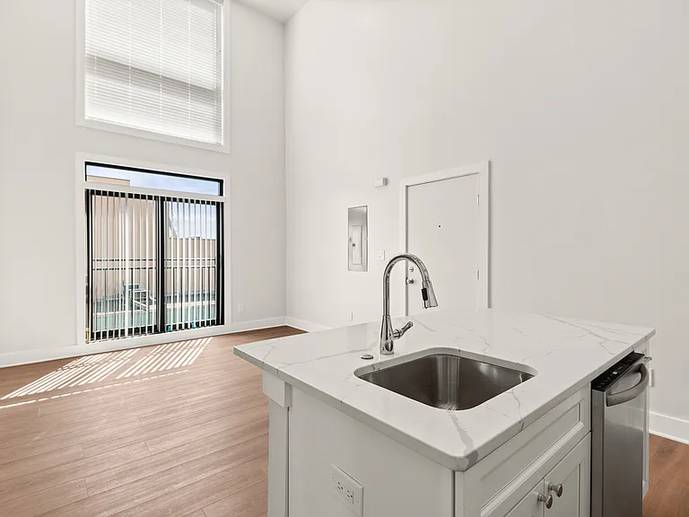 1100 Bladensburg Rd NE #501 — Photo 4