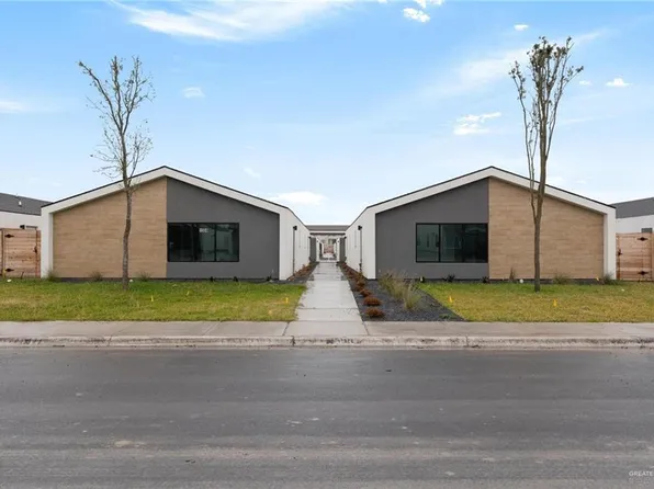 1304 E Iris Ave, McAllen, TX