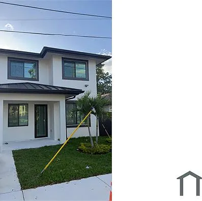 18340 SW 102nd Pl — Photo 1