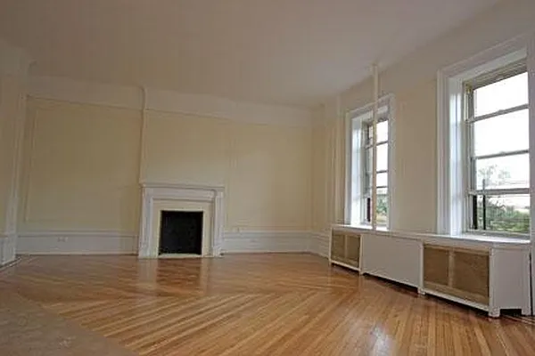 Rented by Ann Ferguson, LLC | media 77