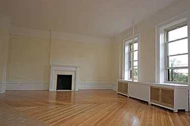 Rented by Ann Ferguson, LLC