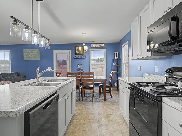 21 Terrier Ct — Photo 13