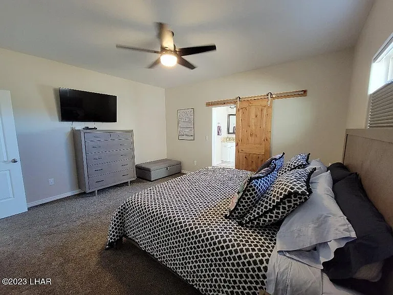 3255 Silver Saddle Dr — Photo 19