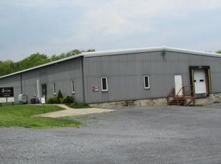 796 County Line Rd, Selinsgrove, PA 17870