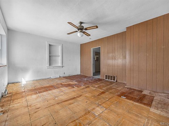 5th image of 2425 W College Avenue