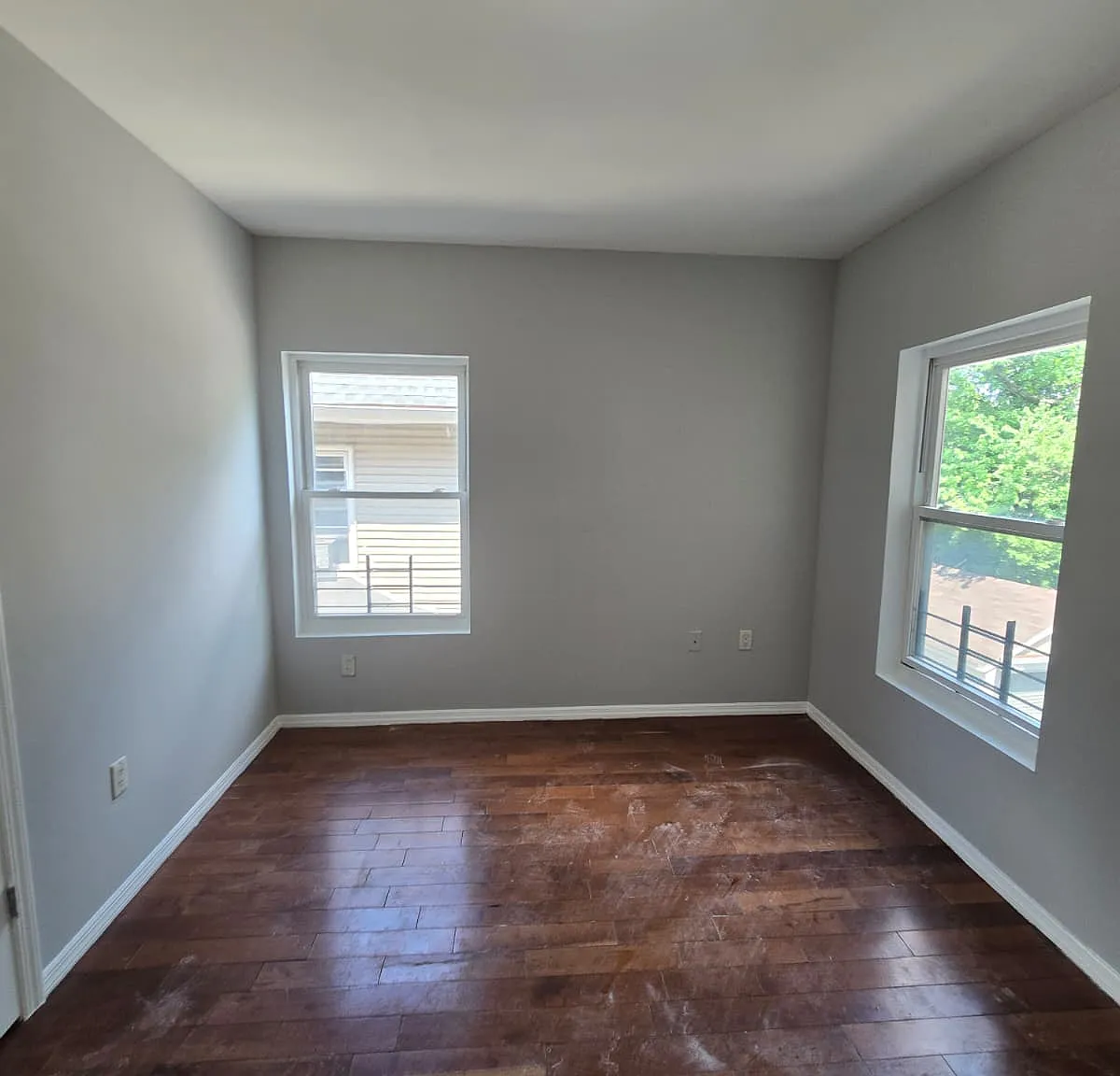 2 bed, $1,775 — Photo 4