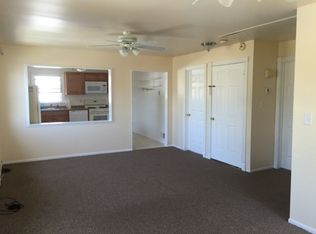 232 Gordon St, South Amboy, NJ 08879