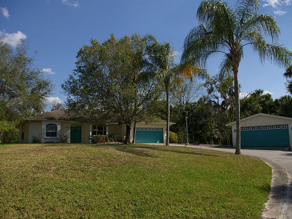 1st image of 2101 River Hammock Ln