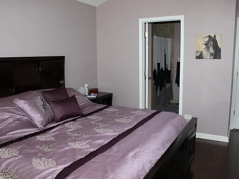 707 Kingsbridge Dr — Photo 8